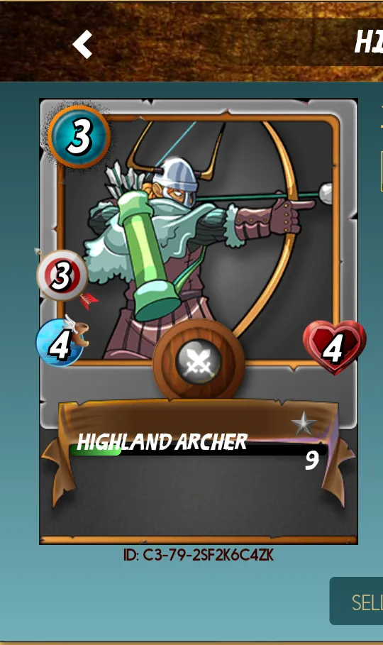 yp0qhnagv6.png