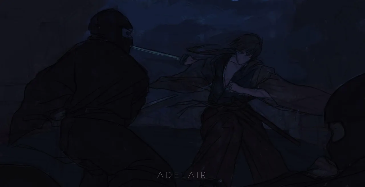 yrqaeqxiwu.jpg