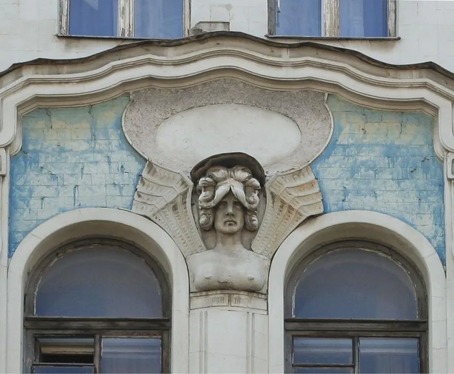 z030n29zo7.jpg