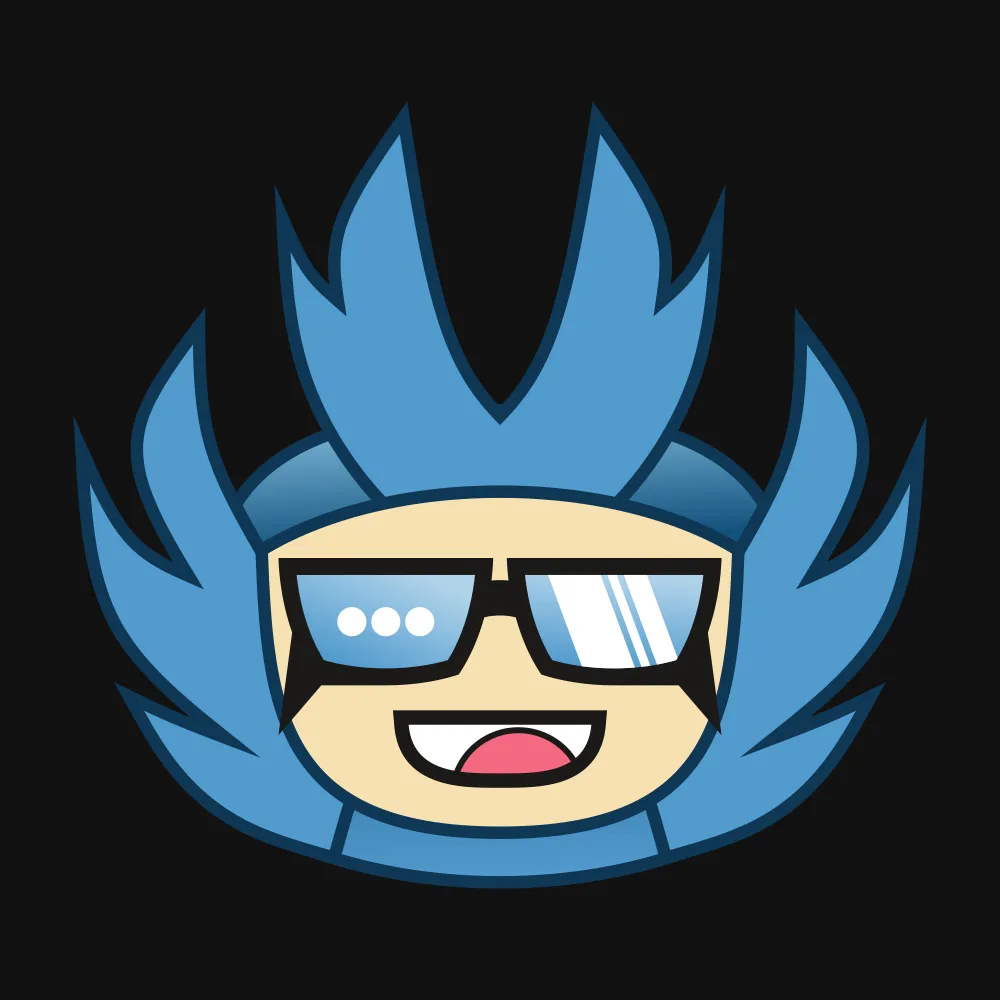 z6it5j3se3.png