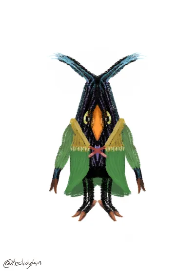zdhr828u60.png