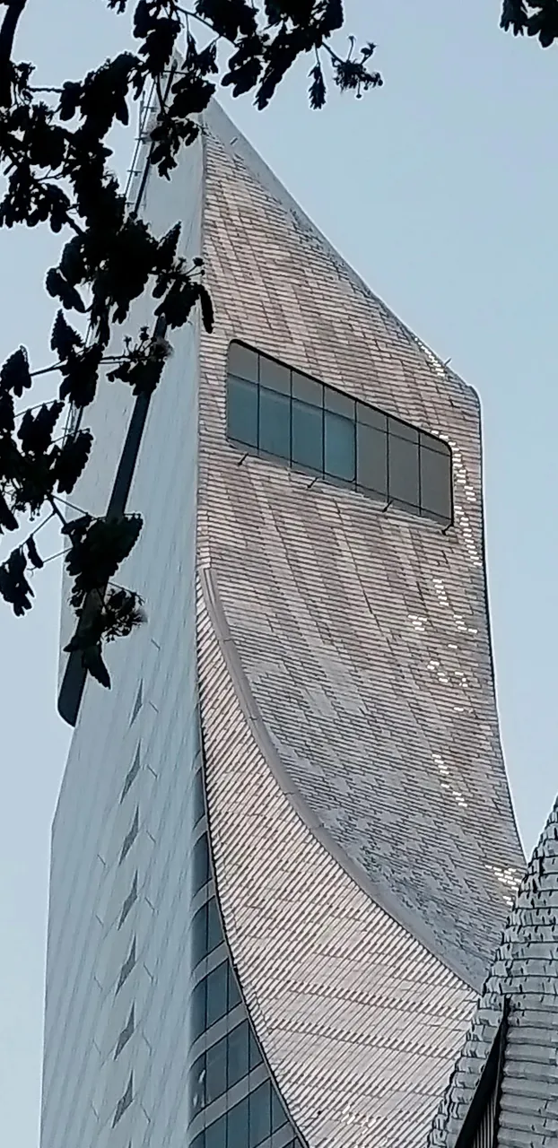 zt8fra50ix.jpg