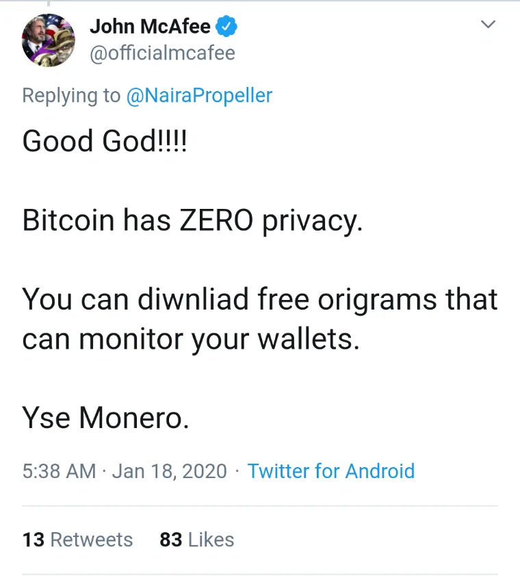 zwb02ezojo.png