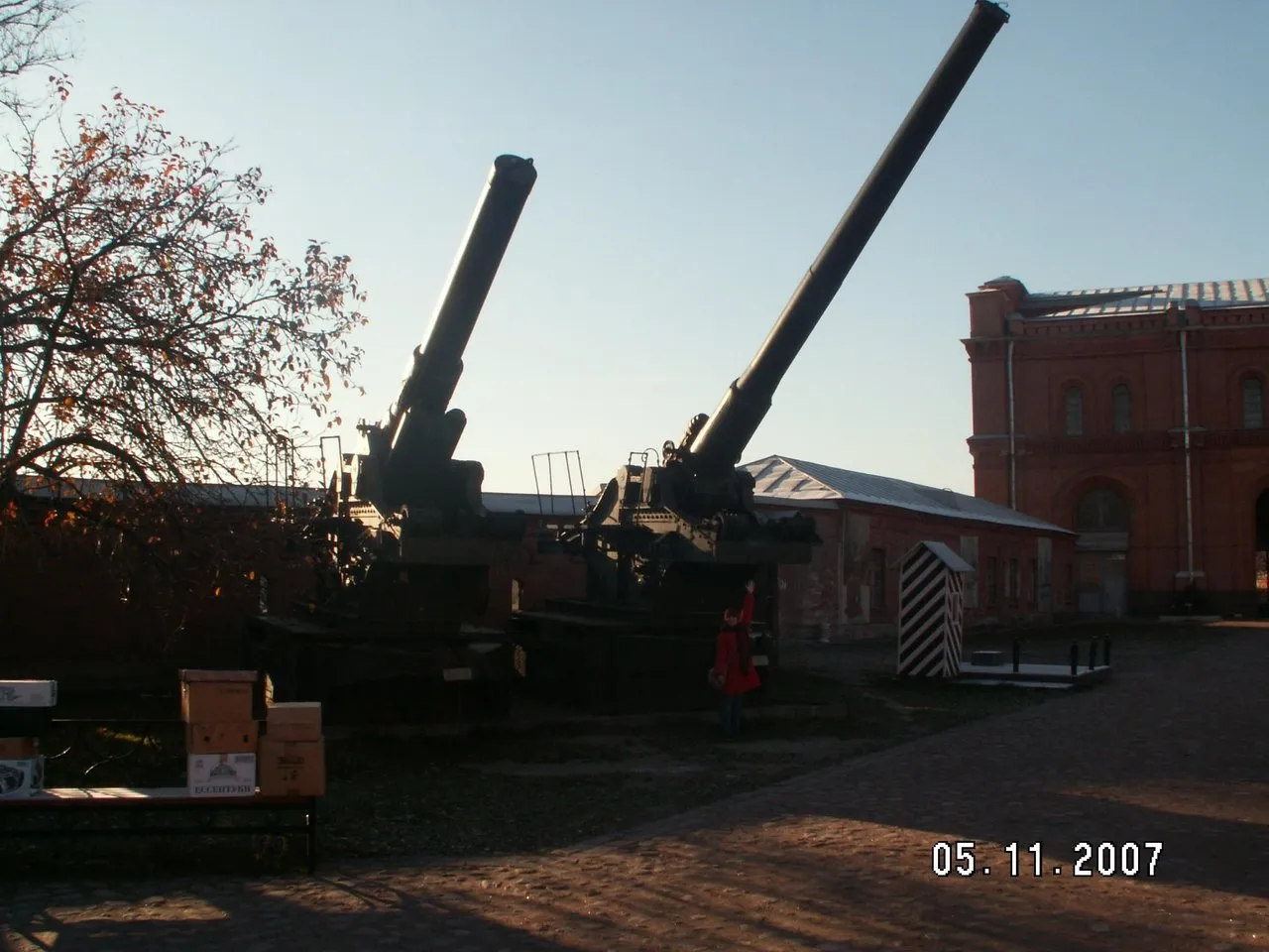 zys2kw88r2.jpg