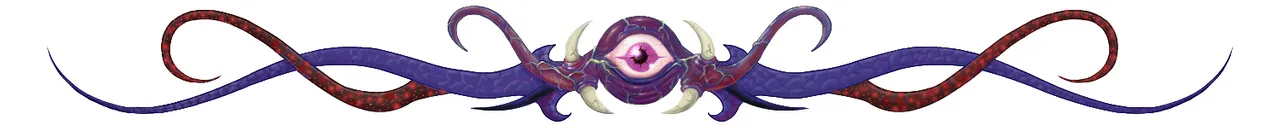 speculative fiction writers of steemit