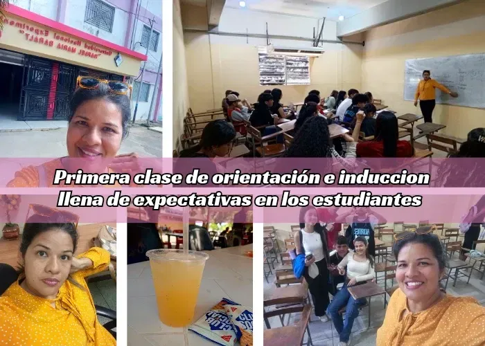 geYO3J18KG4Le1bG_First_orientation_and_induction_class_with_expectations_for_students_20250207_200402_0000.webp