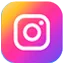 Sígueme en Instagram