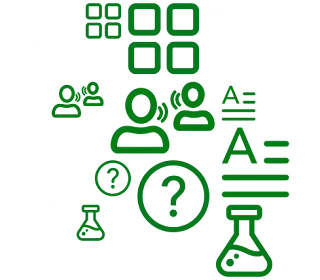 Microsoft neural and statistical machine translation