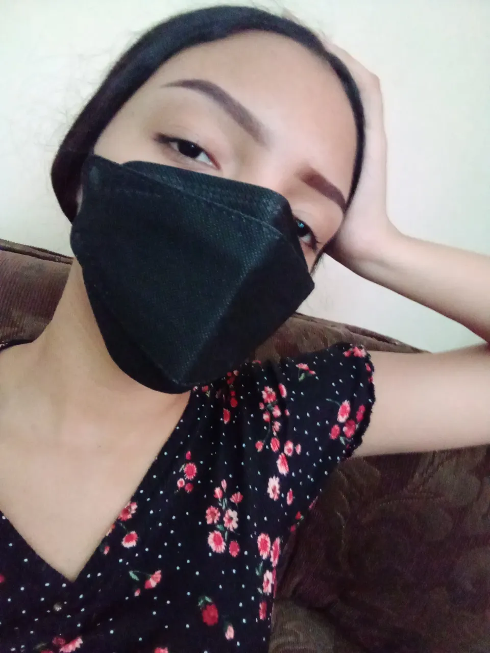 LzT7suWwGV1HmFuy_IMG_20240728_114442.webp
