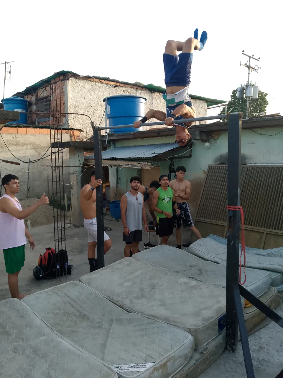 zKL9rzYaNW7HMtzm_IMG_20250626_181757_634.webp