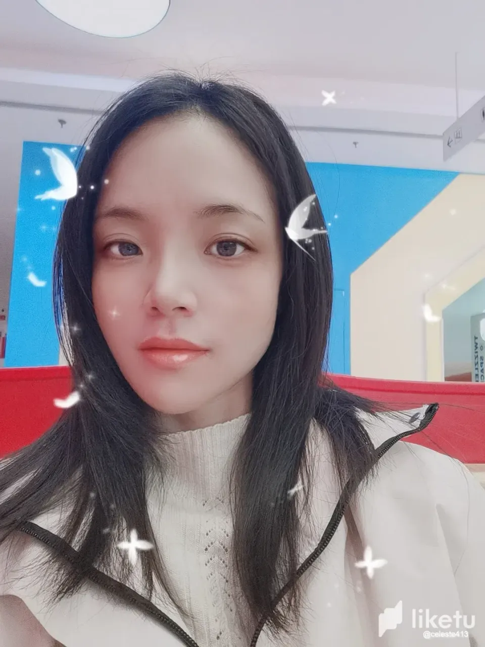 PP2BxAEFw2SDs1Bg_1401743345029_.pic_hd.webp