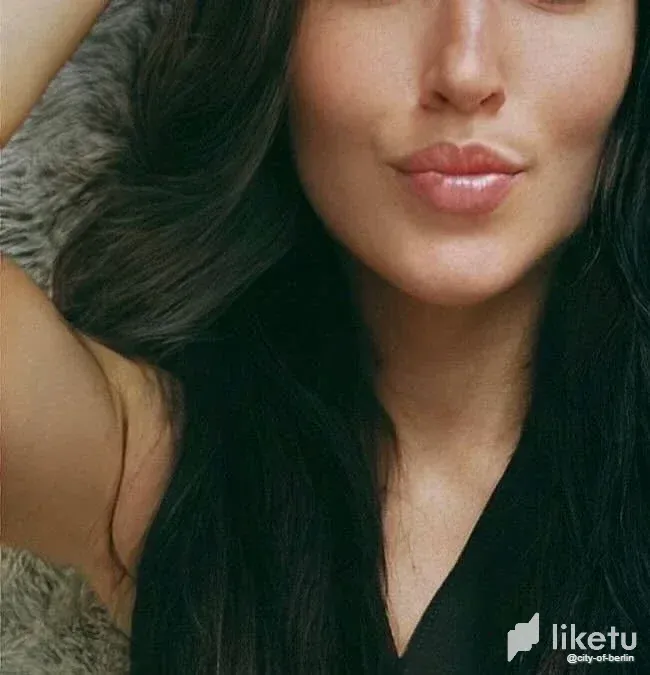 clmt68e7g03ek1osz031de1sp_morticia_5.webp