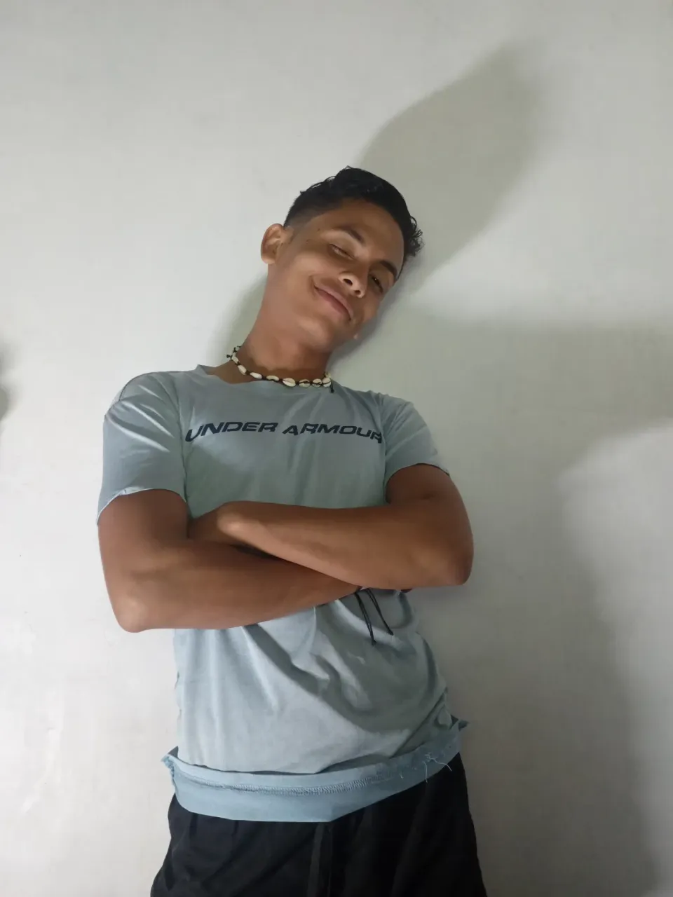 I9D3p6T7aCSOqk2C_2025-06-04-21-30-50-762.webp