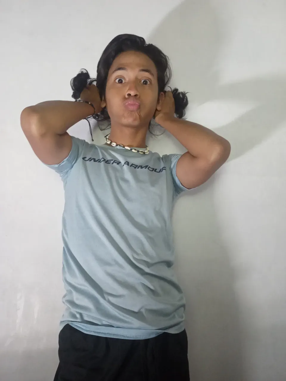 nHB0POBjz907nhvV_2025-06-04-09-15-40-985.webp
