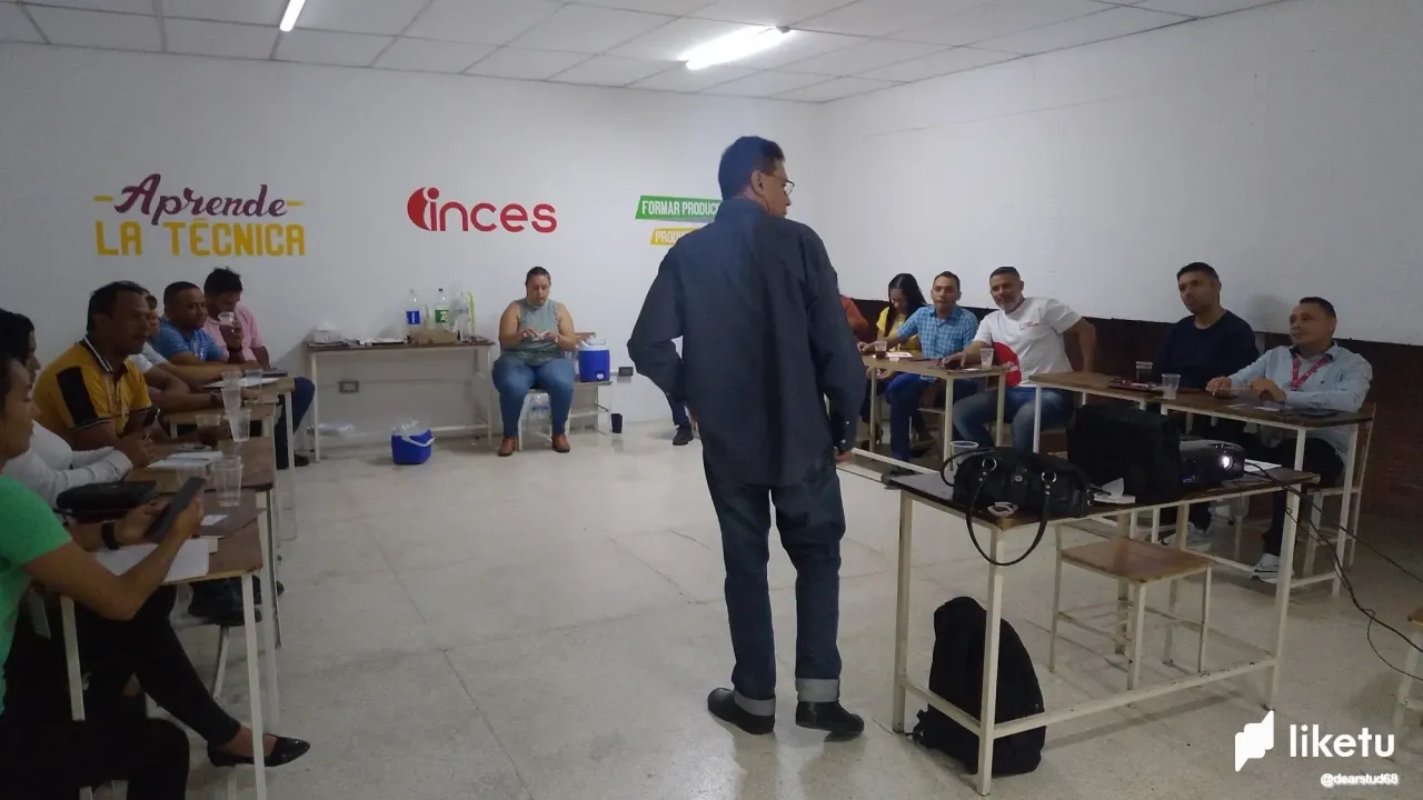 BHnt6H0bgEzU2GjA_IMG_20250322_103434_1.webp