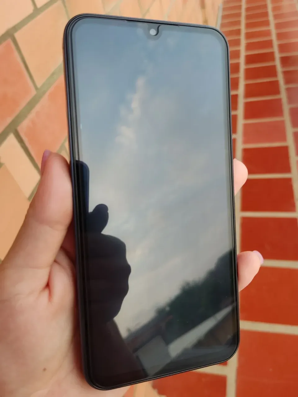 clwmurxet00fq5zsz5prvgfzf_1646539865895.webp