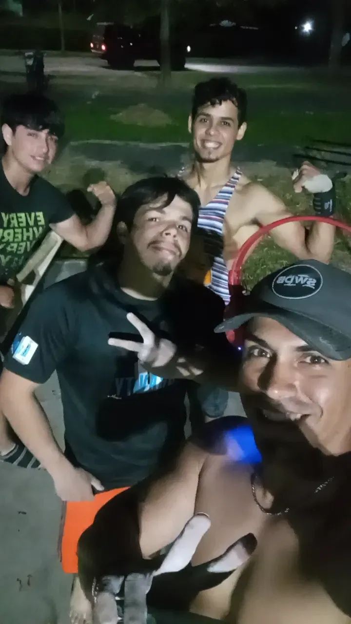ONYsOcAbwS2rcqEY_2025-07-12_08-14-08.webp