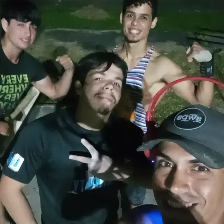 VXvYrwslkfPETJs9_IMG_20250712_090309.webp