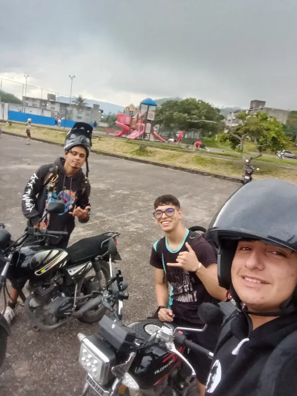 ox0ugpcdyaSLNzeZ_IMG_20250711_180459.webp