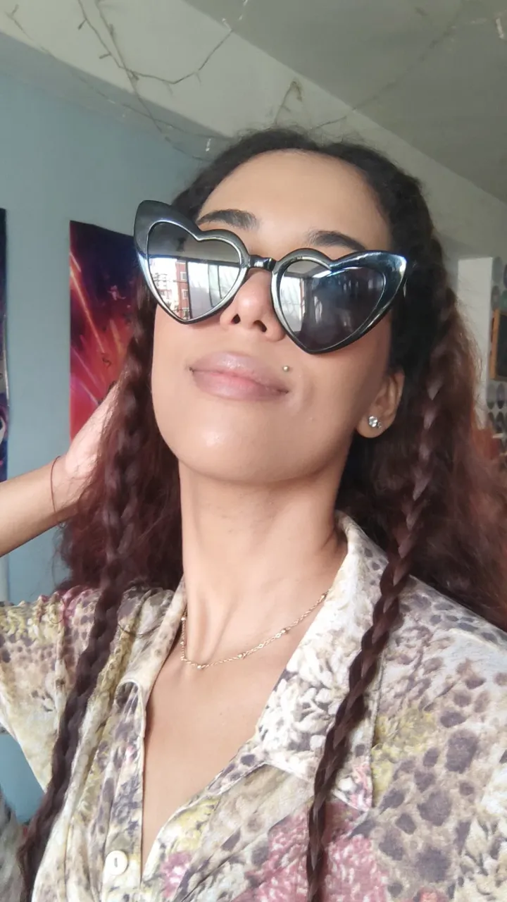 cc9jZtMjDaviALEF_IMG_20250118_165934.webp