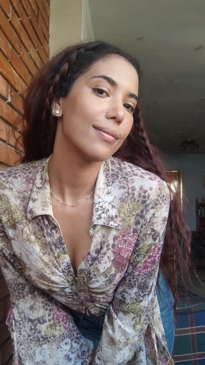 sDFQkAKFFFivufQ0_IMG_20250118_165956.webp