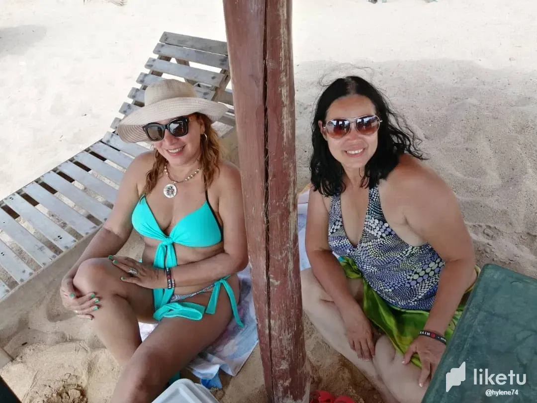 cljhk7jf3013g8fszh6i7de2n_1688063216942.webp