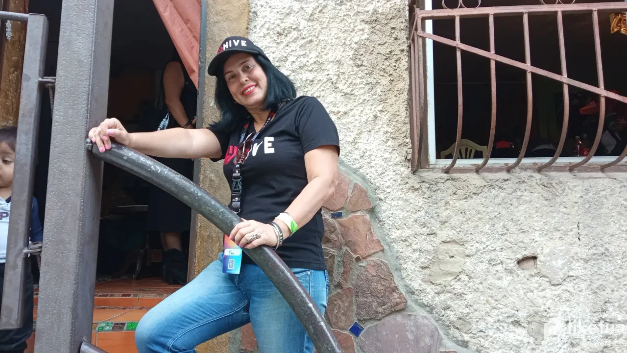 cloqc7p7r00o39ksz3v6n12j1_1699477097662.webp