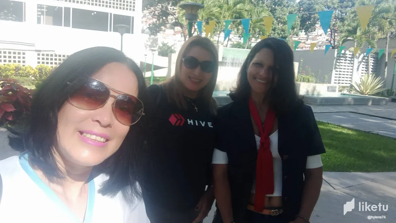 clrl7f9rp006n6isz3o1ubo57_1705697070314.webp