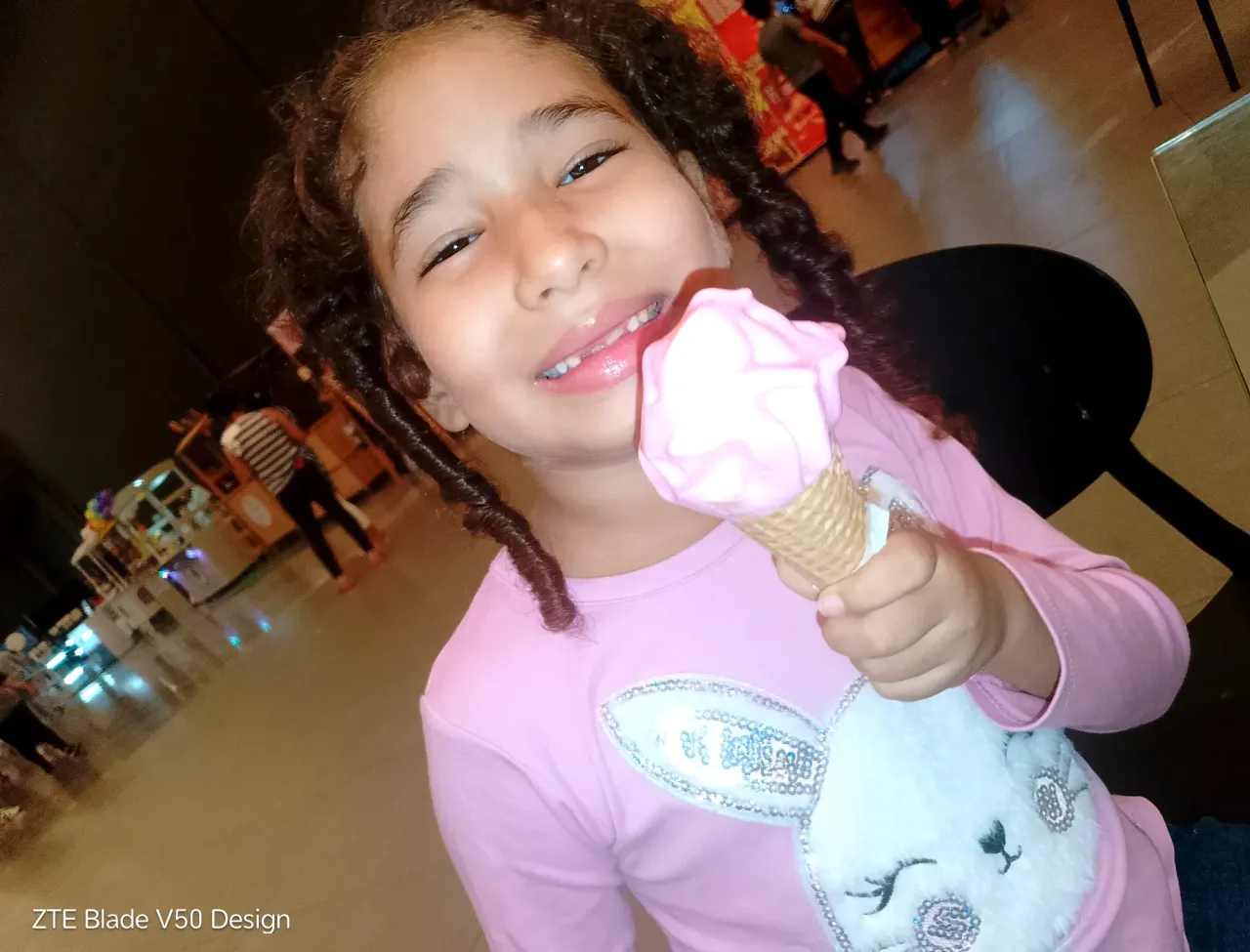 aNwbXKAxuzc8wOPy_IMG_20240930_183209.webp