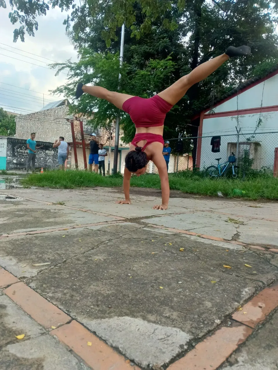 QtgKt5snjUaNrgBA_IMG-20250730-WA0168.webp