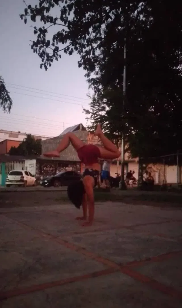 jiSQdBep7XUnyGre_IMG-20250626-WA0155.webp