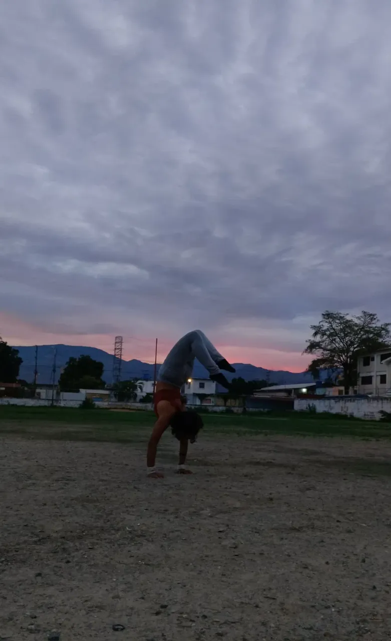 s6CGNIYvPxdpyR25_IMG_20250507_231825.webp