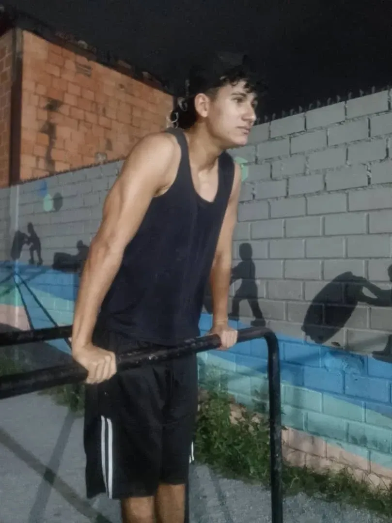 4Mp3dQ7GrGl4UVRP_IMG-20250624-WA0047.webp