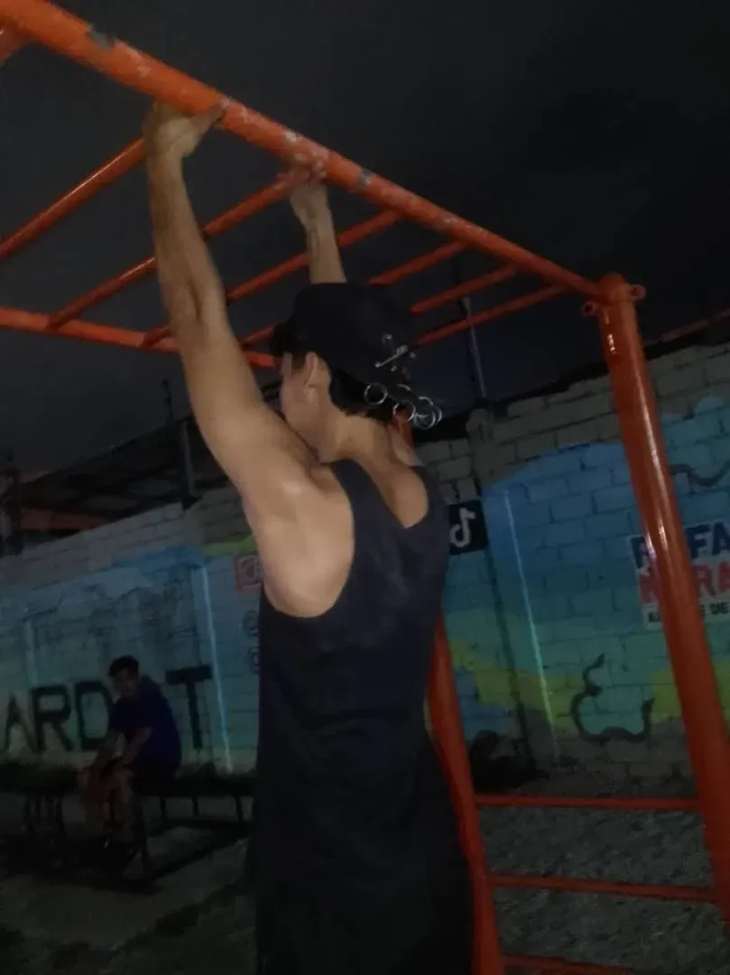 RXBof8oIMTkcW08r_IMG-20250624-WA0048.webp