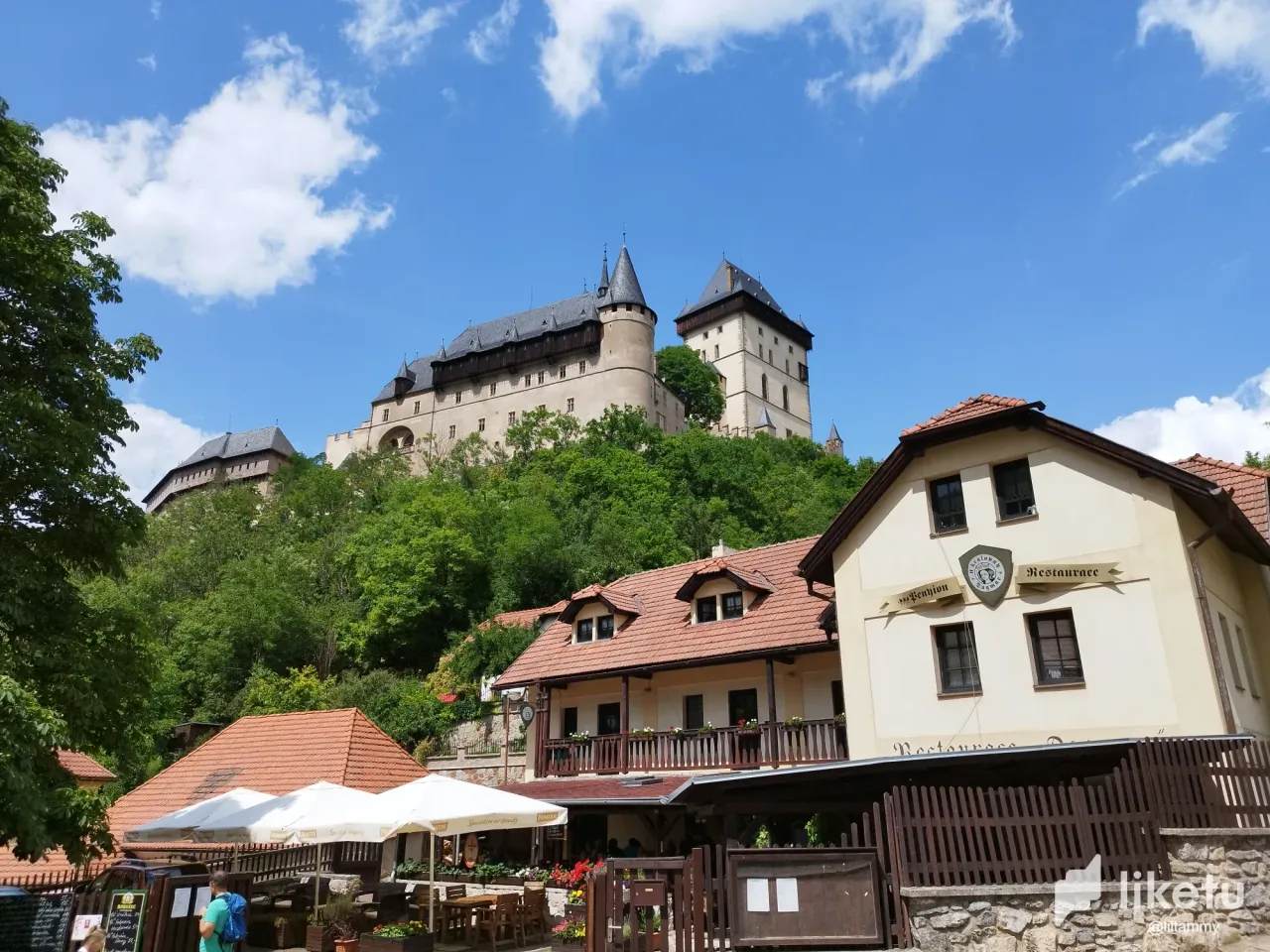 cll3rmub6008p8usz12ojfthf_1691584300985.webp