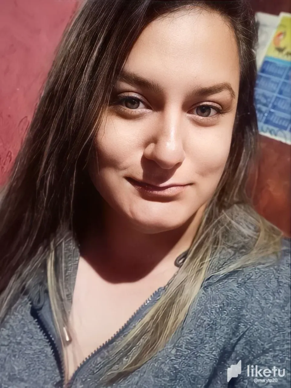 clu3ddpfm000ktrszadceflie_1704248258623.webp