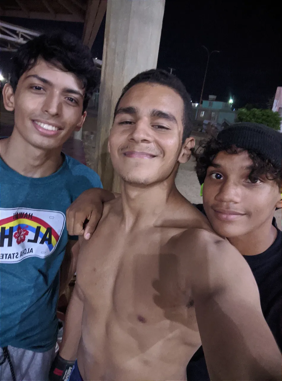 1nUPrKSxn0LStCJg_IMG_20240718_201213.webp