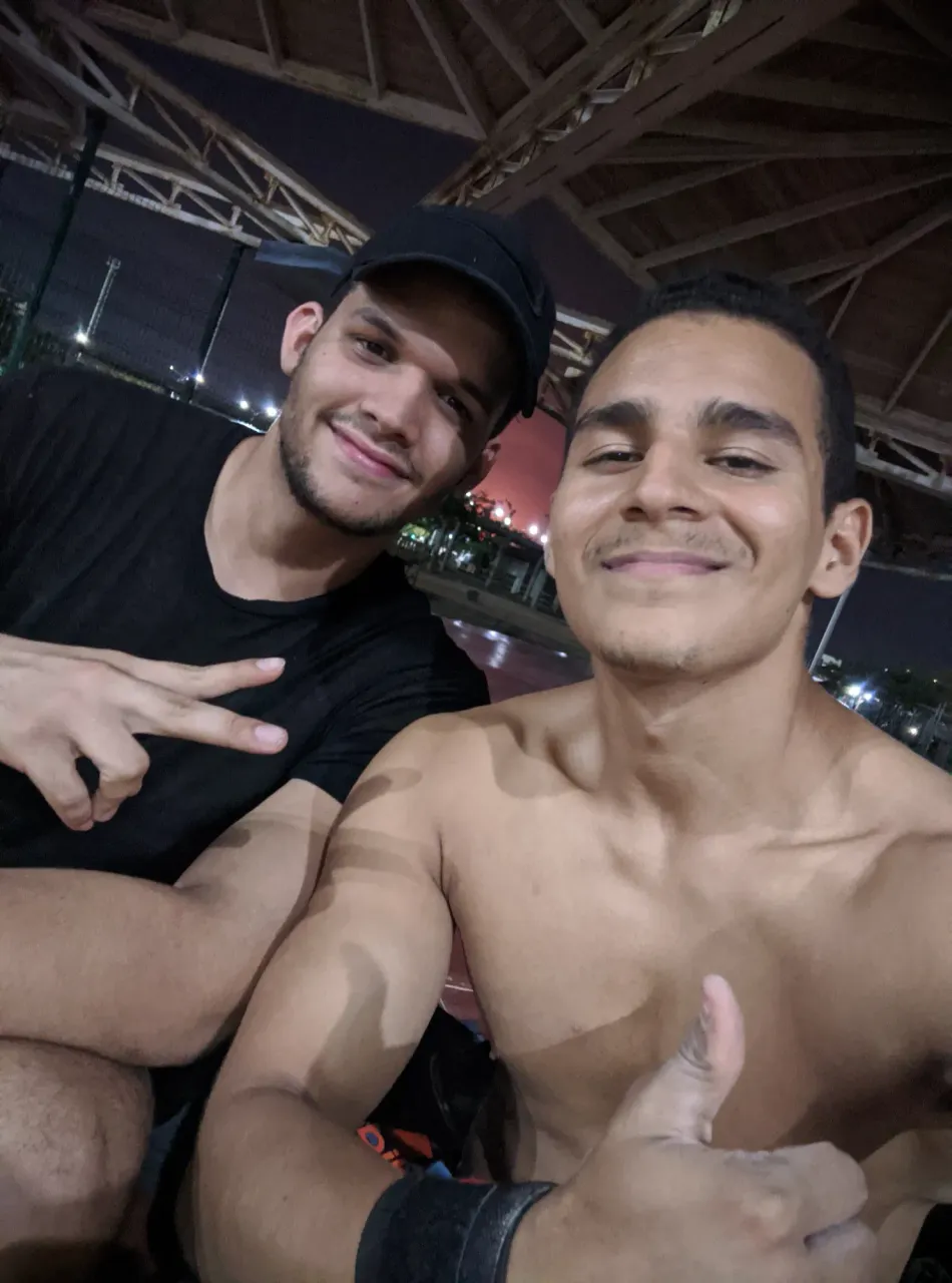 W54qgtbMMBDYaU8Q_IMG_20240718_201815.webp