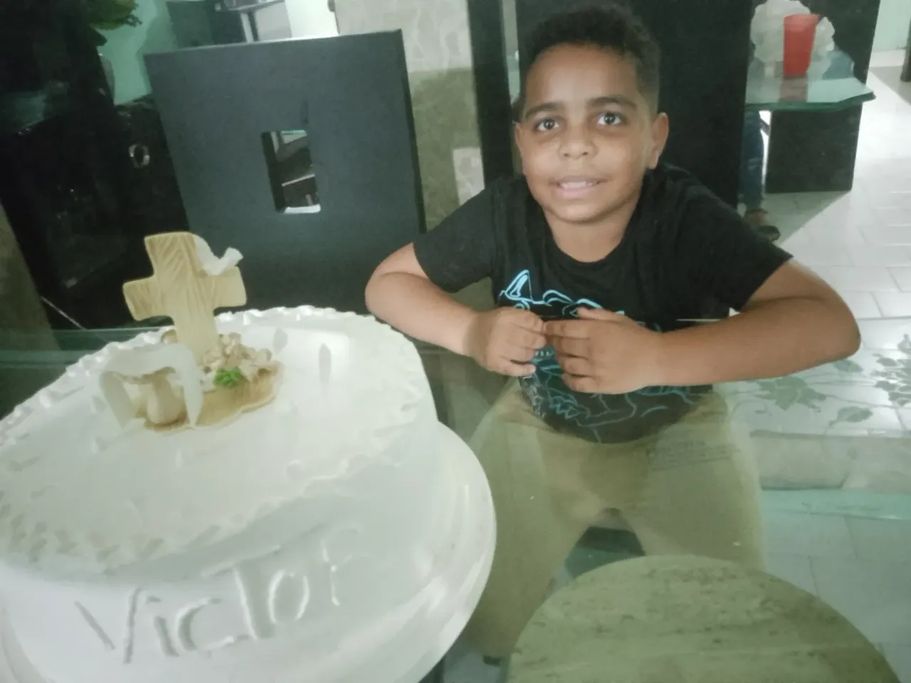 xjY4yoyYJLFNz4cT_IMG_20240817_191213_080.webp