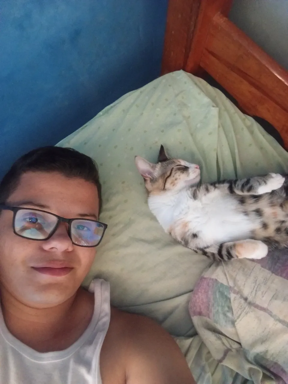 3C6Te5379cliD3fN_IMG_20250326_152647_328.webp