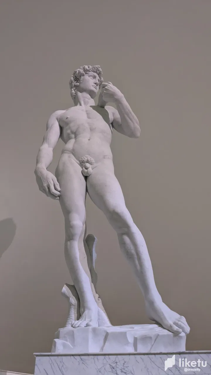 PbukLQ6E92lJtKCE_PXL_20250713_235051461.webp