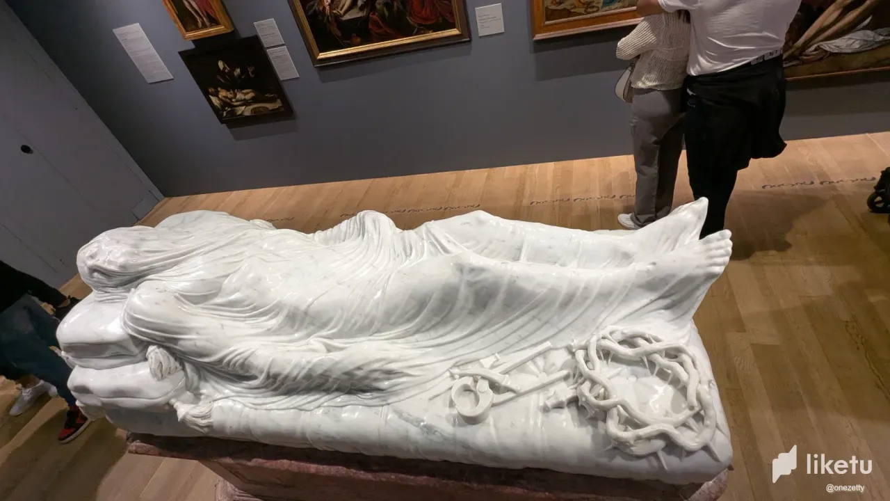 xJNPOHWXfLssKCLN_PXL_20250714_000000931.webp