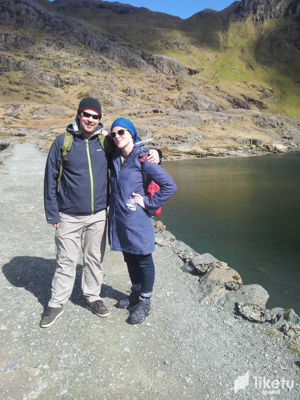 clf5ovzby00285nszcvf686jt_Bridge_Buddies.webp