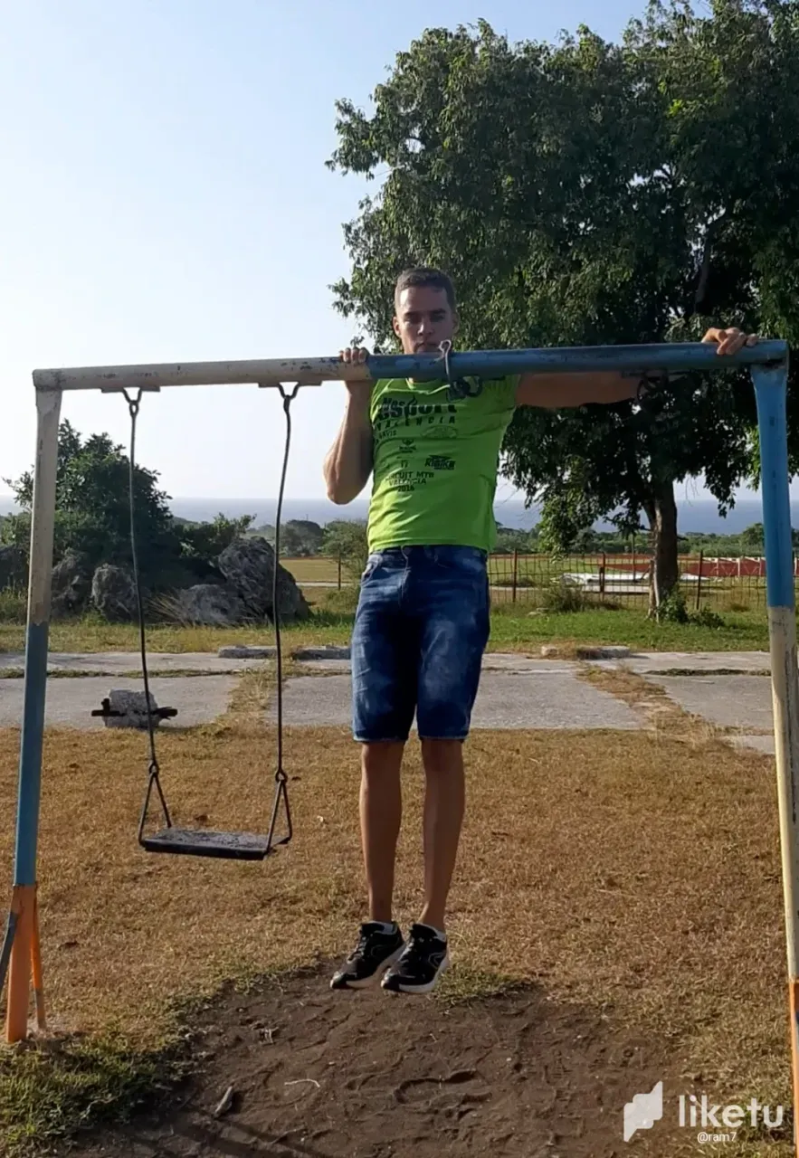 clmm5fx4w02k07xszhidr7jj4_20230916_101857.webp