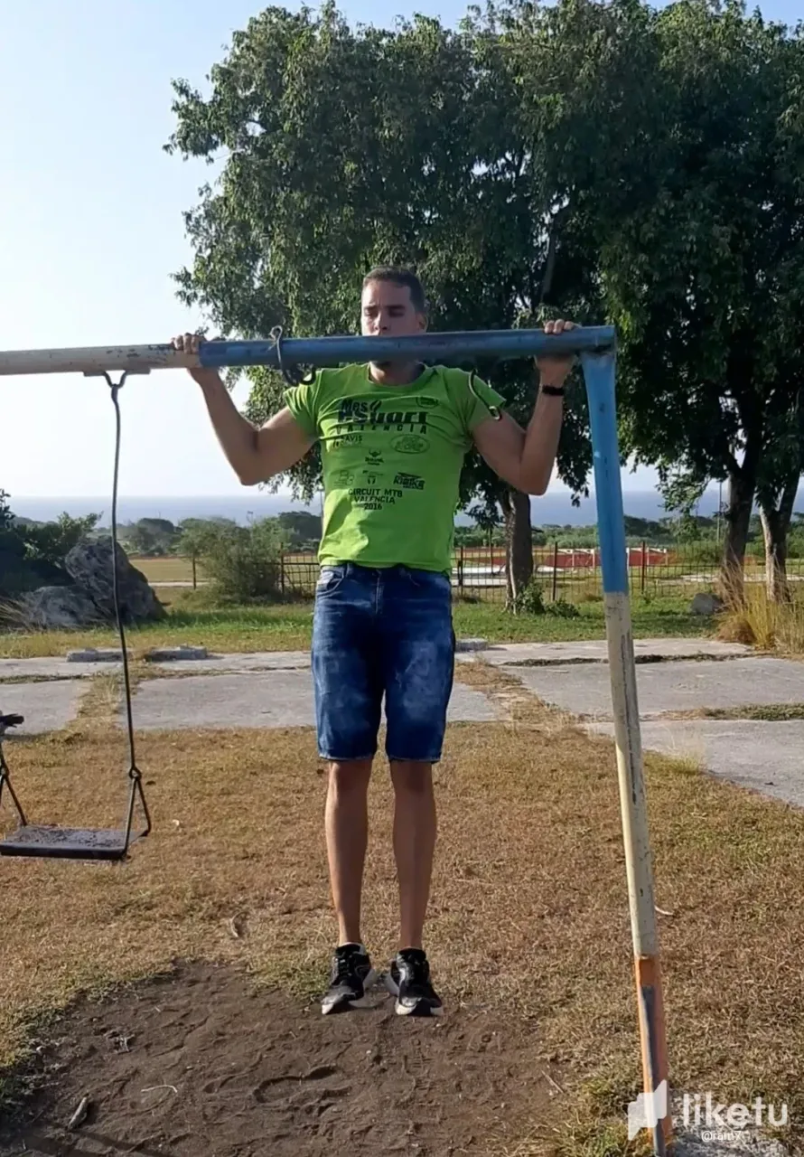 clmm5gf5x02l26usz9cdw7fdx_20230916_101846.webp