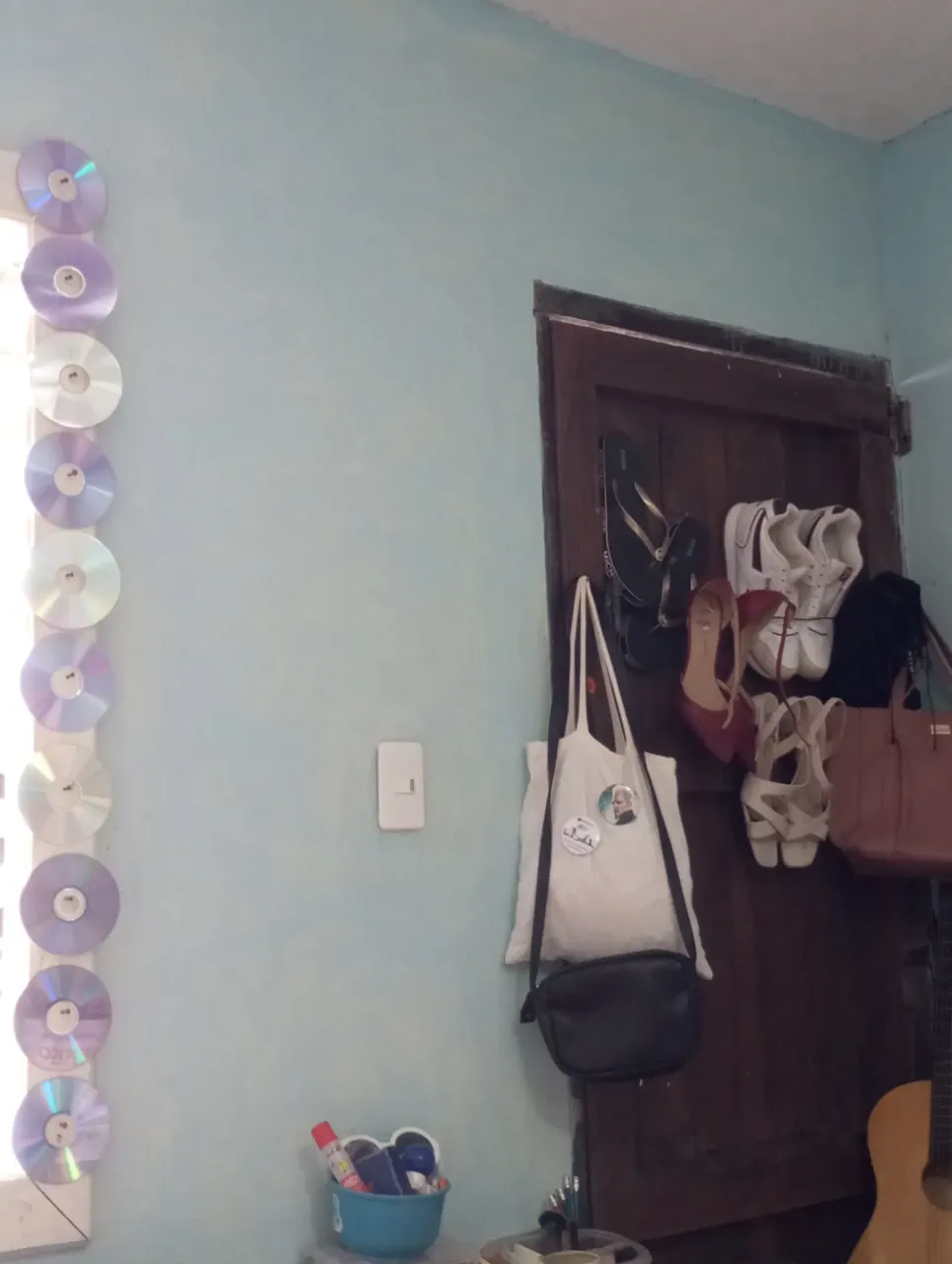 ZFZm1MxRYuYmF57I_IMG_20260305_122641.webp