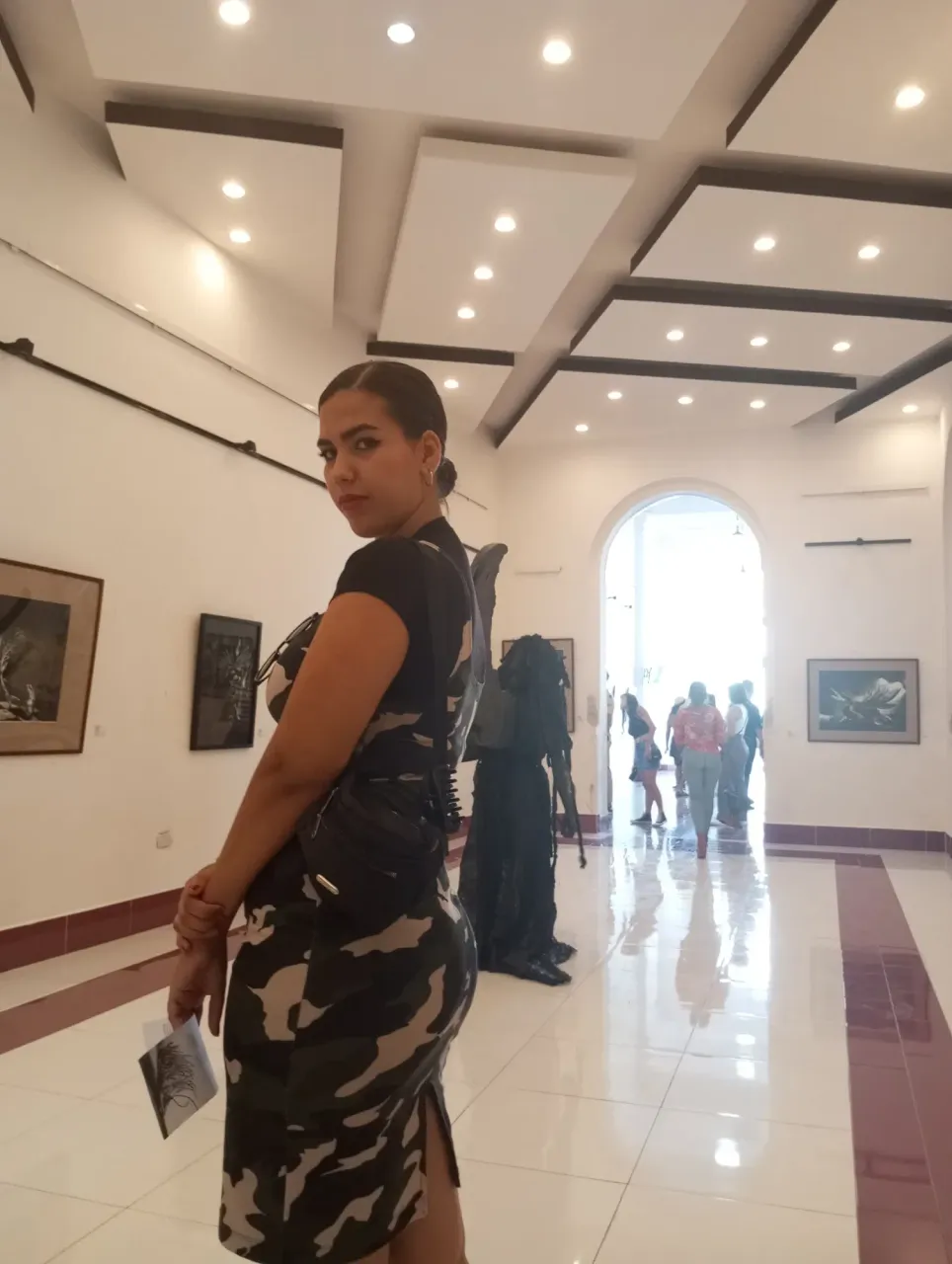 dkrdaLto4EXZIZSR_IMG_20250314_102759.webp