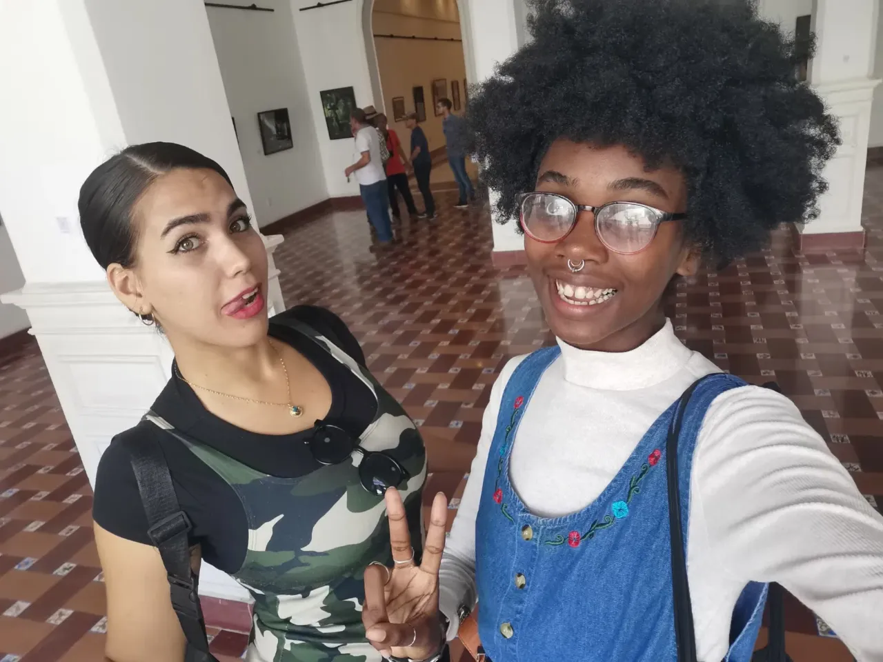 rtkyfyDjBJ7tKpEy_IMG-20250314-WA0647.webp