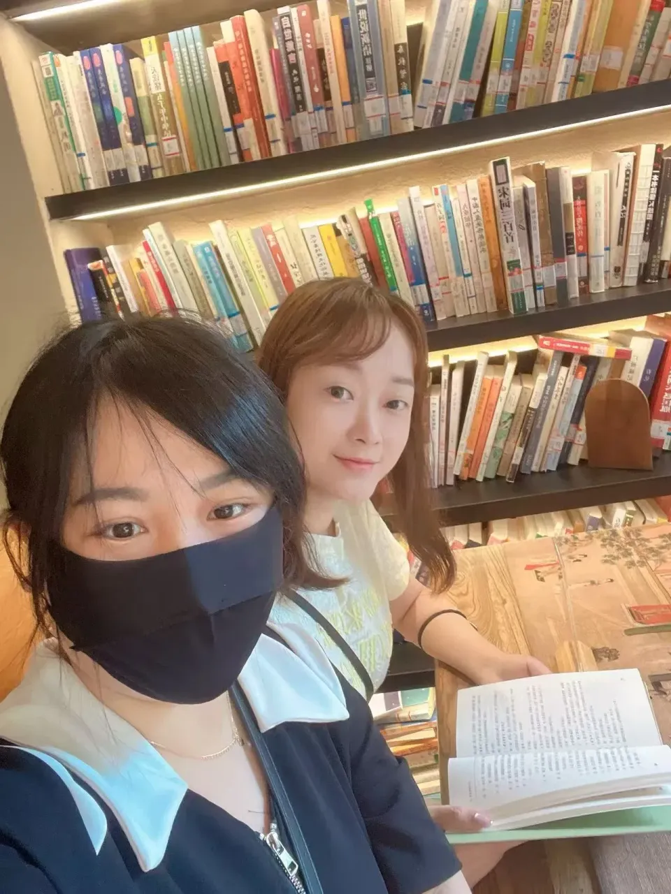 ISZeeDDSupDH9Yuc_mmexport1751167610060.webp