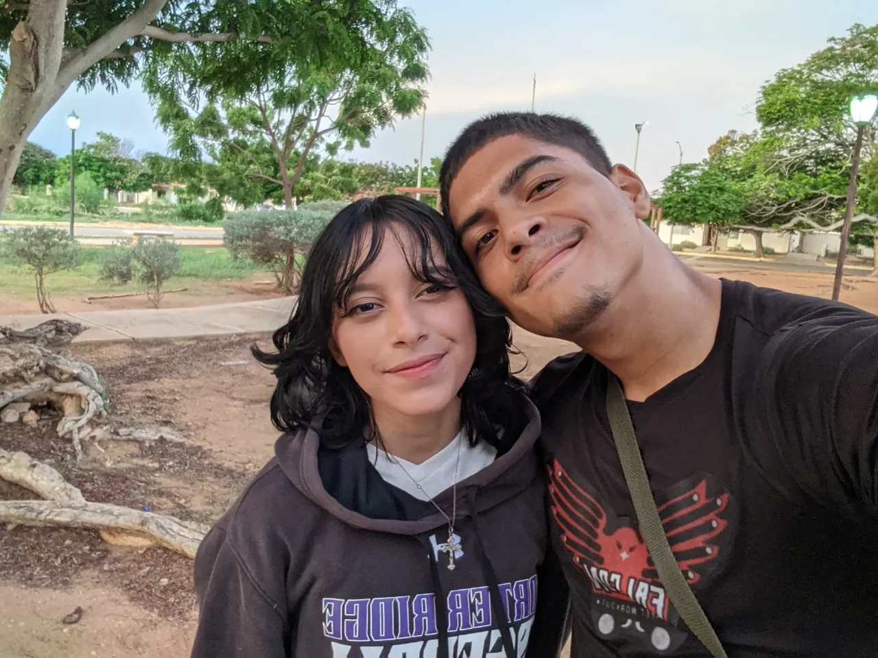 06F8wtX9EeCDKd02_PXL_20240926_183305790.webp